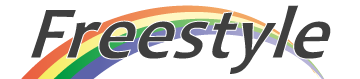 freestyle-logo-png